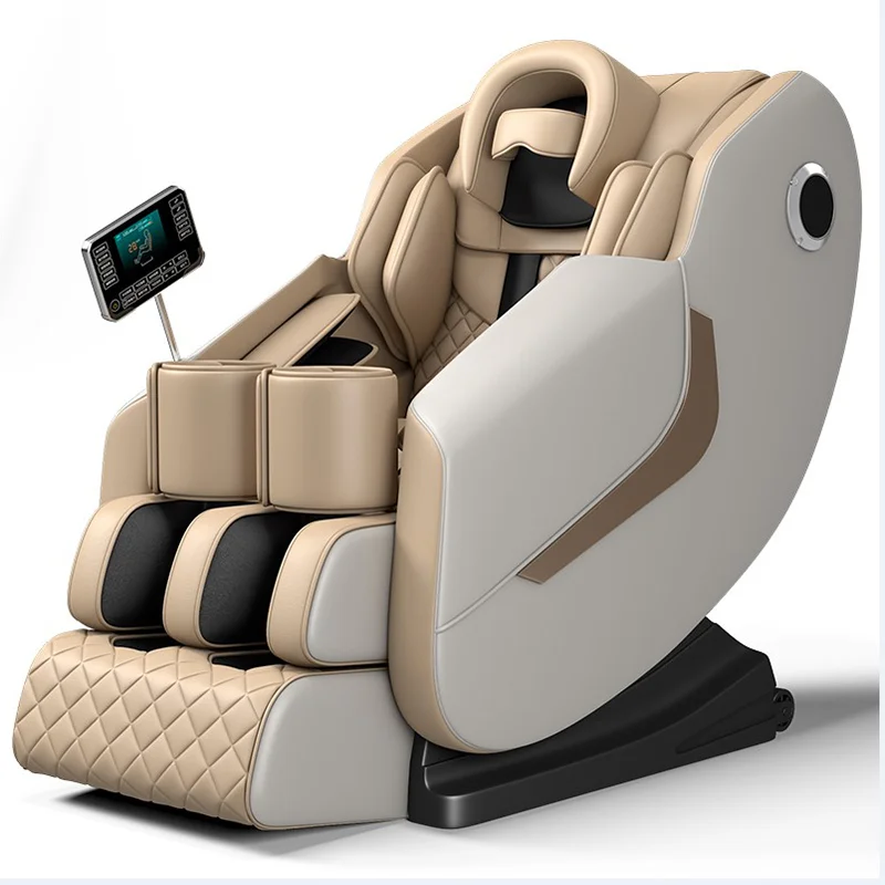 CONYO Massage chairs Cheaper Chairs Massage with heated function from FACTORY to DOOR