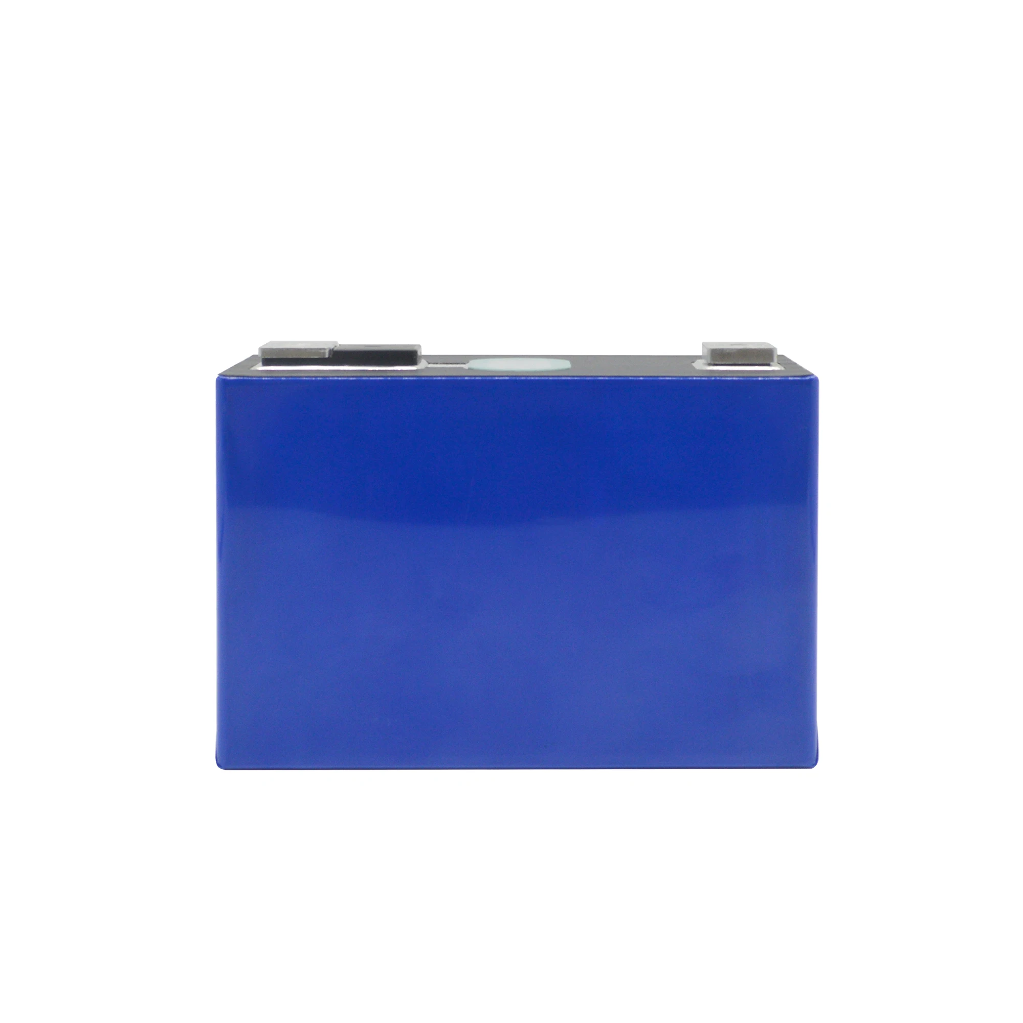 Wholesale CATL 3.2V 180Ah Prismatic LiFePo4 Lithium Battery Cell Rechargeable LFP li-ion Replacement Power Battery for RV EV Car