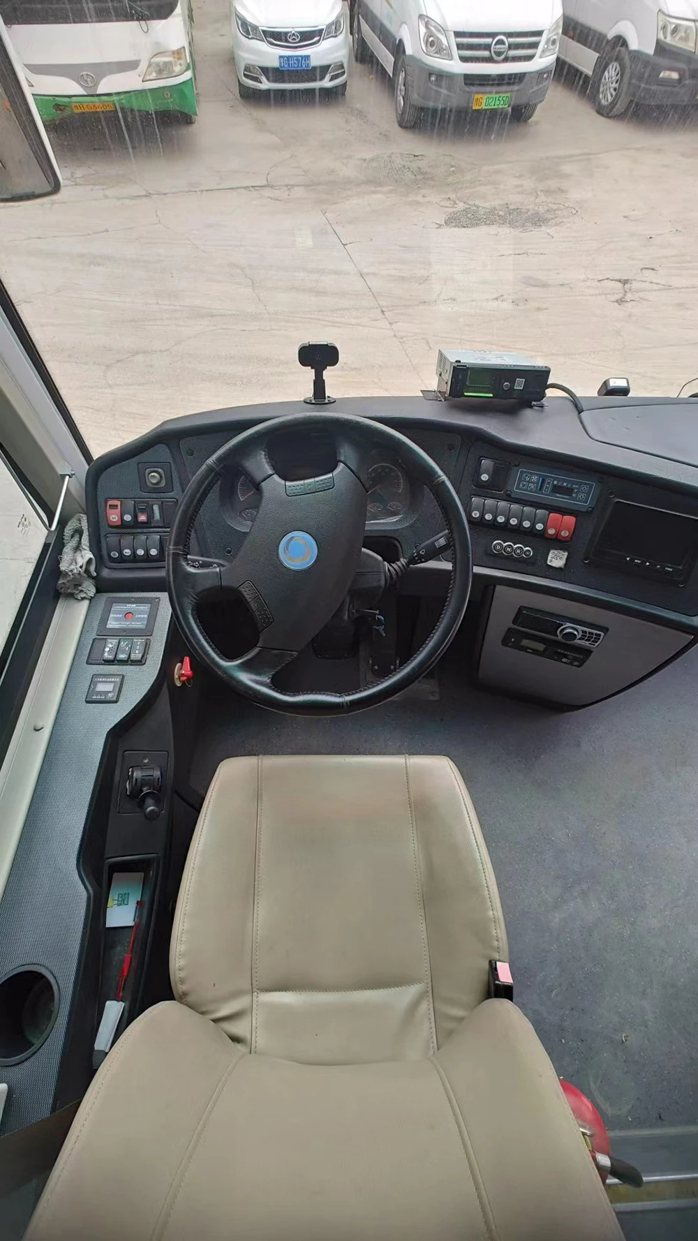 Заводская Лучшая цена Shen длинный автобус сертификат Европейского автобуса Электрический городской