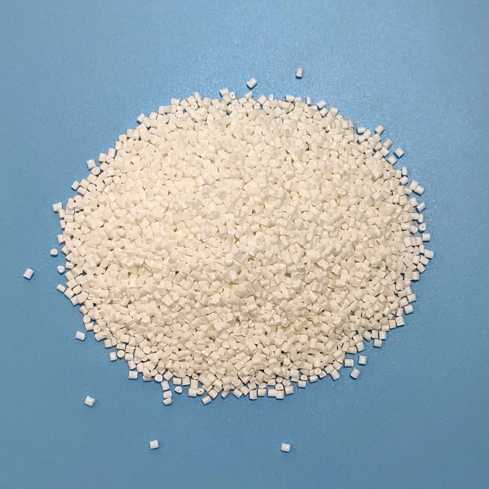 Нейлон pa6 BM73G15P BK317 нейлоновое пластиковое сырье Полиамид 6 чистый нейлон гранул PA6 пластиковые гранулы смолы