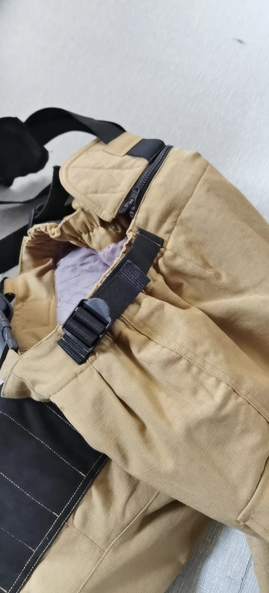 Including Fireman Jacket fire pants firefighting helmet fire gloves fire boots firefighter protective suit