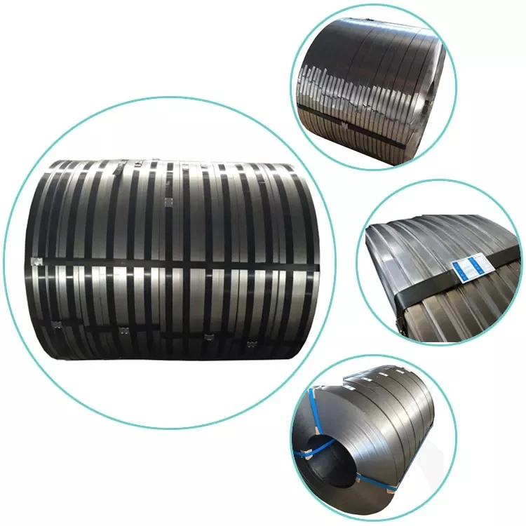Hot Dip Gi Strip/z40g/z60g/z80g/z100g Hot Dipped Zinc/gi/sgcc Dx51d Zinc Cold Rolled Coil/hot Dipped Galvanized Steel Coil/sheet