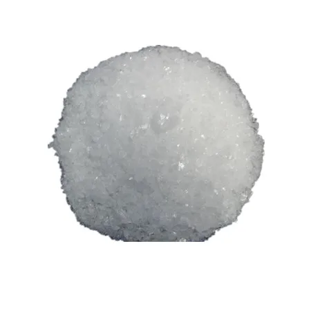 Chinese Factory Supply Fast Safe Delivery White Crystal or Powder Photosensitive Materials Sliver Nitrate Cas 7761-88-8