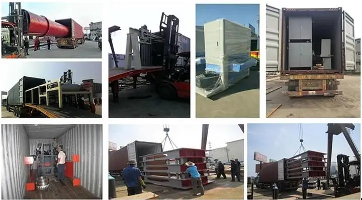  Лучшая продажа фанеры горячий пресс машина для mdf/HDF производственной