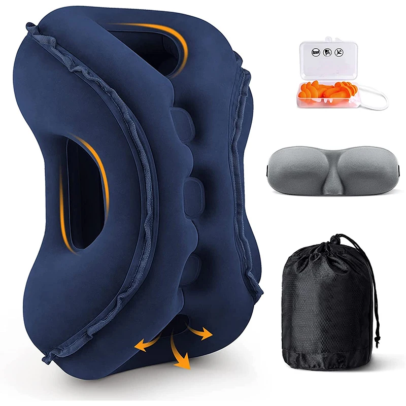 neck & lumbar pillow (14).jpg