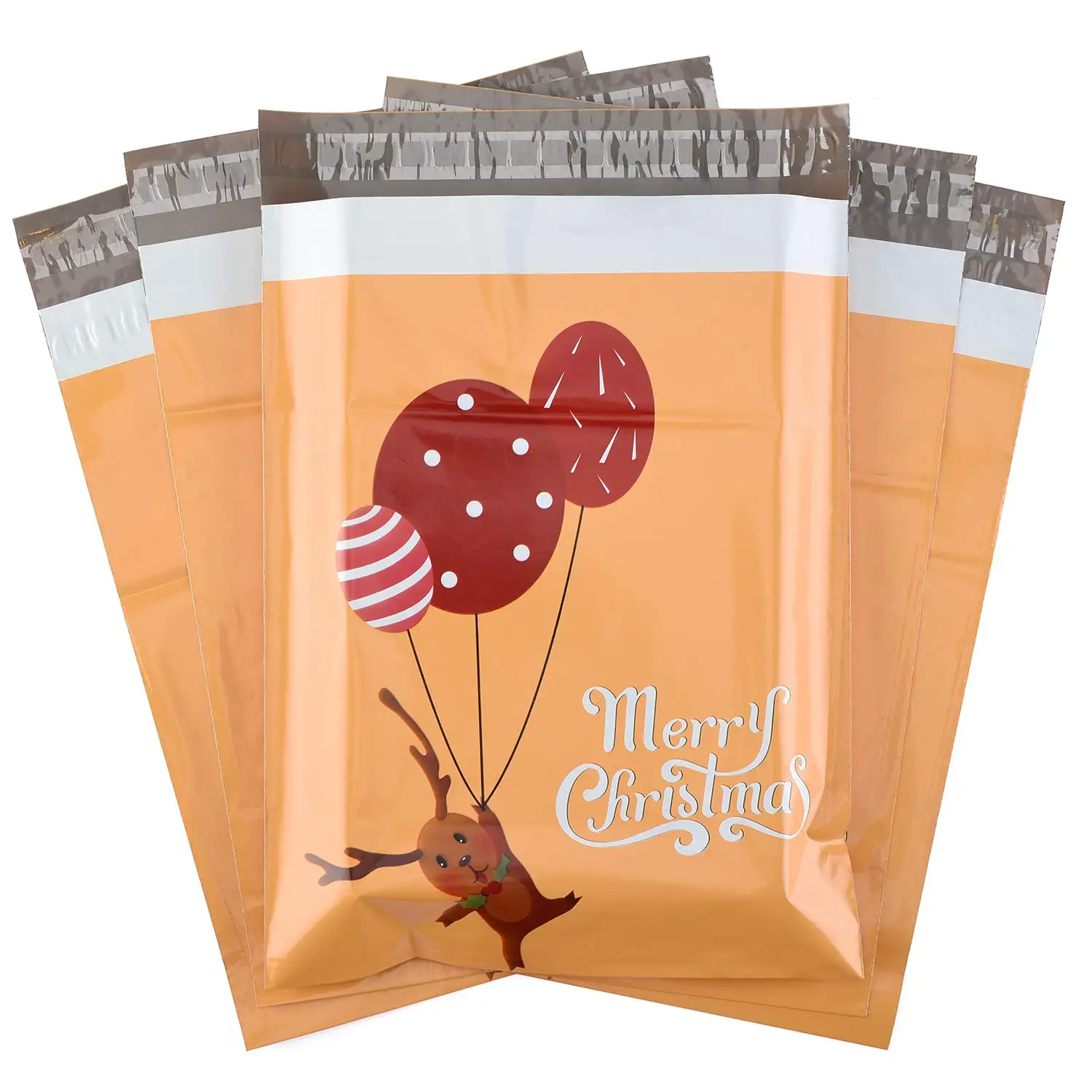 
No plastic pollution the ocean and the earth 100% compostable pouch for couriers bags up to 50% off promotion 