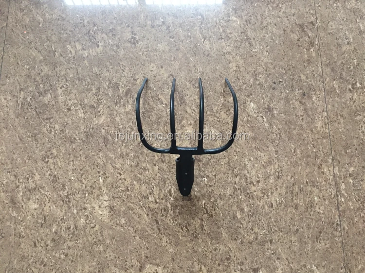 
Farm Tools FORK F102-4T 
