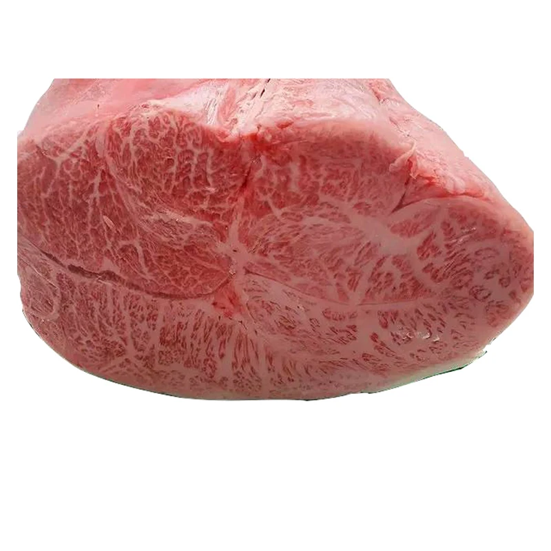 Хорошее качество, японское свежее питание, мясо коровы wagyu, мясо для продажи