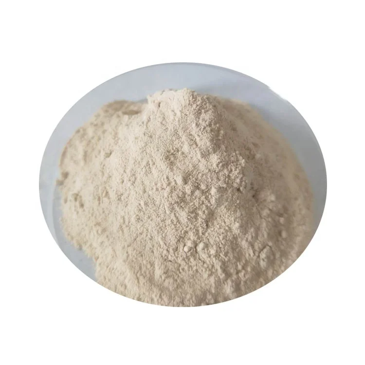 Лучший с хорошим спросом и высоким качеством Cas No.345-567 органических микроэлементов в корм животным марганца метионин хелат