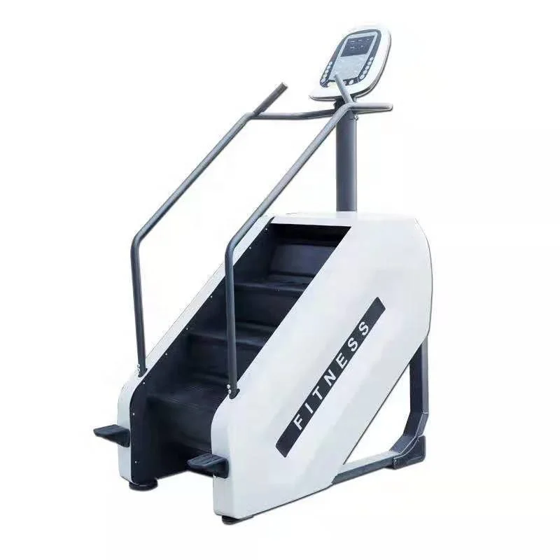 Stairmaster Stepmill Commercial Stair Climber