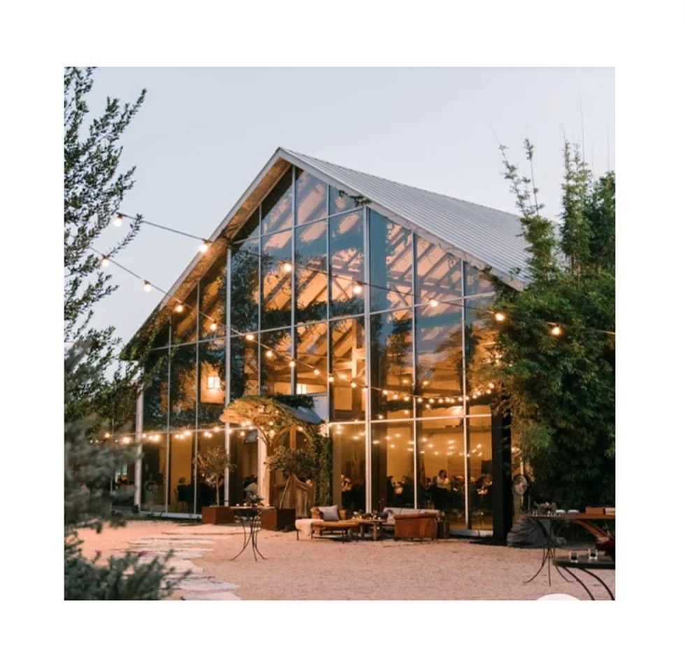 Attractive Structural Material Custom Metal Carport  Steel Structures Metal Build Workshop