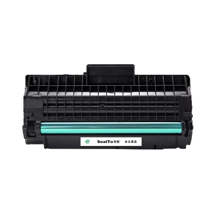 MLT-D109S картридж с тонером, совместимый с SCX-4300 Samsung