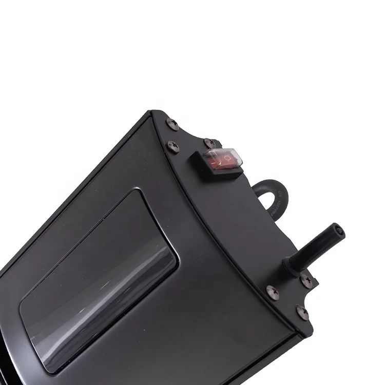 Winter warmer electric heater portable outdoor and indoor room wall radiant infrared heater