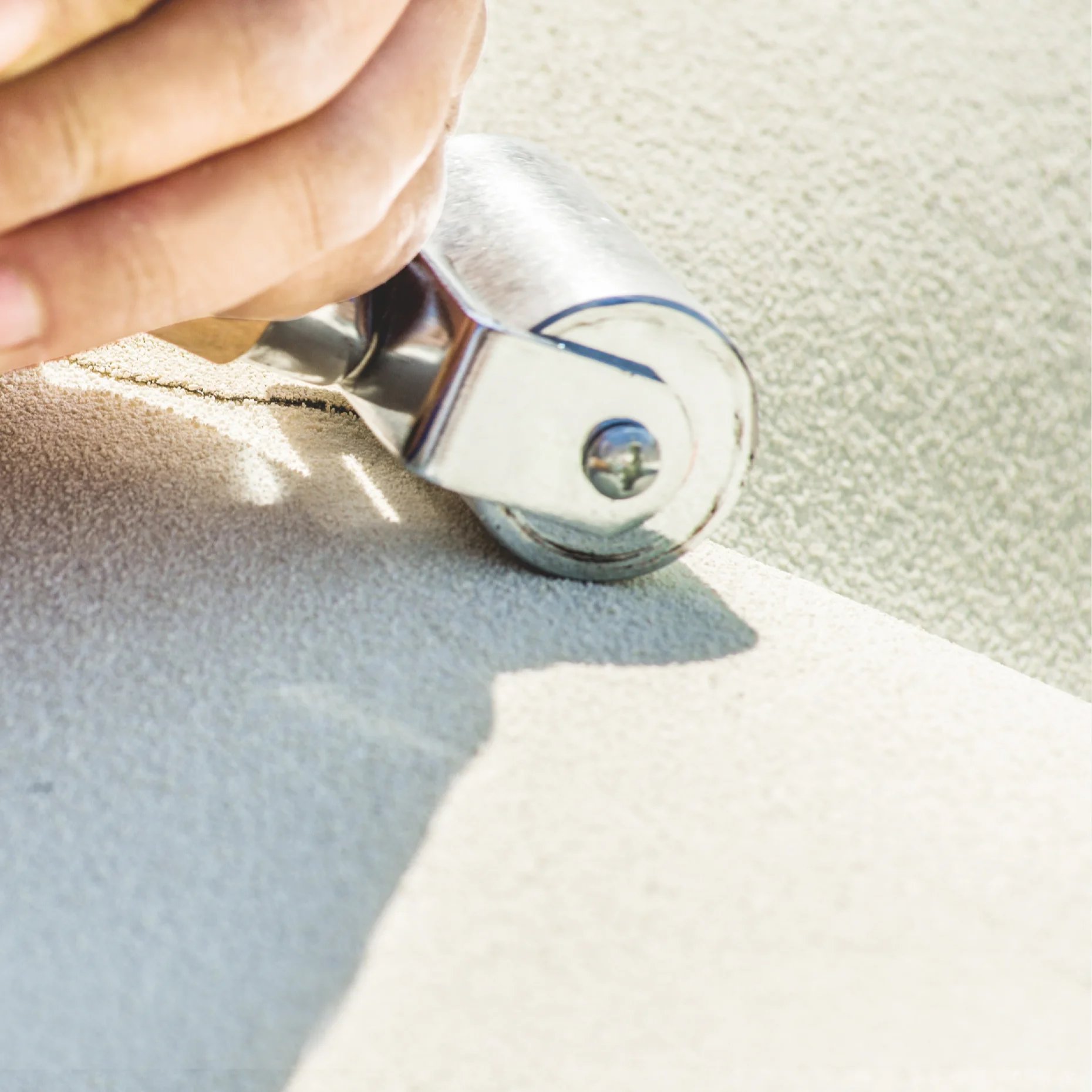 MBP-Pro HDPE Pre Applied Self Adhesive Waterproofing Membrane for Basement Waterproofing  Factory Price 20m/roll