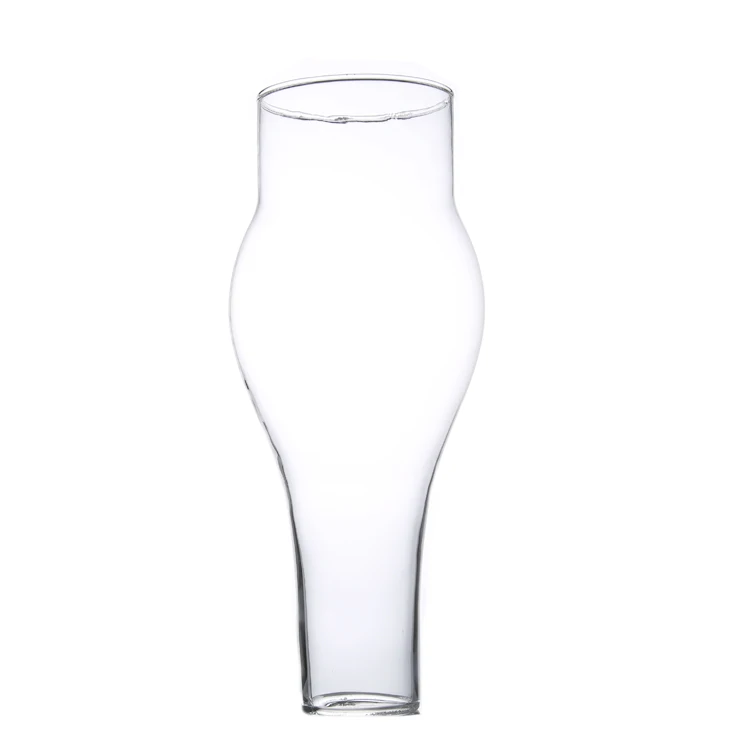 Flickering Flame Light Hot Air Balloon Garden Decoration Hanging Lantern Solar Hot Balloon