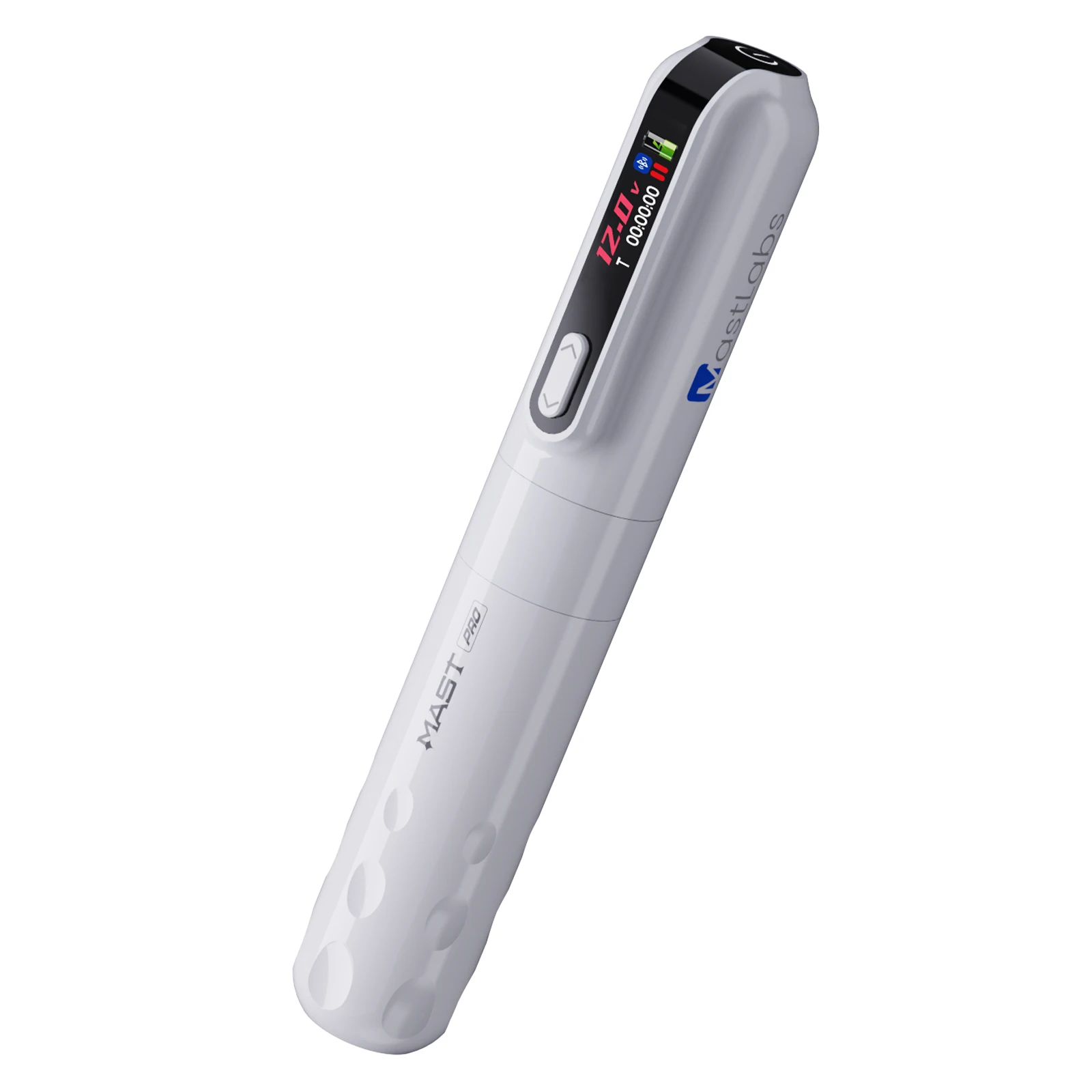 Новый продукт для запуска мачты Tour Y22 Pro 1300 mAh Беспроводная батарея SMP Перманентный макияж машинка татуировки ручка