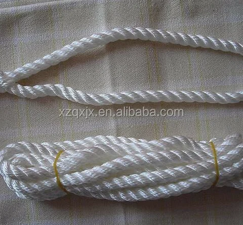 Fine Workmanship 24 Spindle Horizontal Braiding Machine, High Speed Rope Braiding Machine For Safety Rope