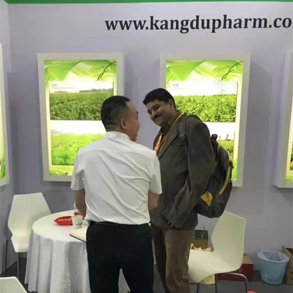 High quality peach juice powder water soluble