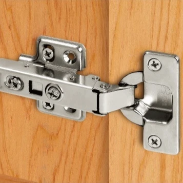 Мебельная петля для стола, мягкий закрытый шкаф, скрытая дверная петля, высококачественный кухонный шкаф D1305