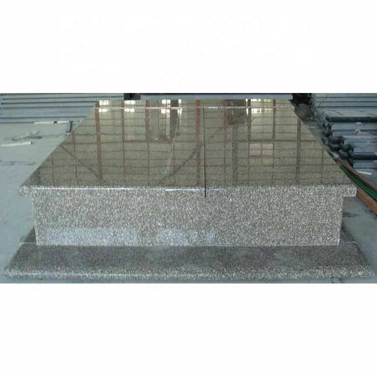 
Cemetery european grave stone headstones granite tombstone monuments 