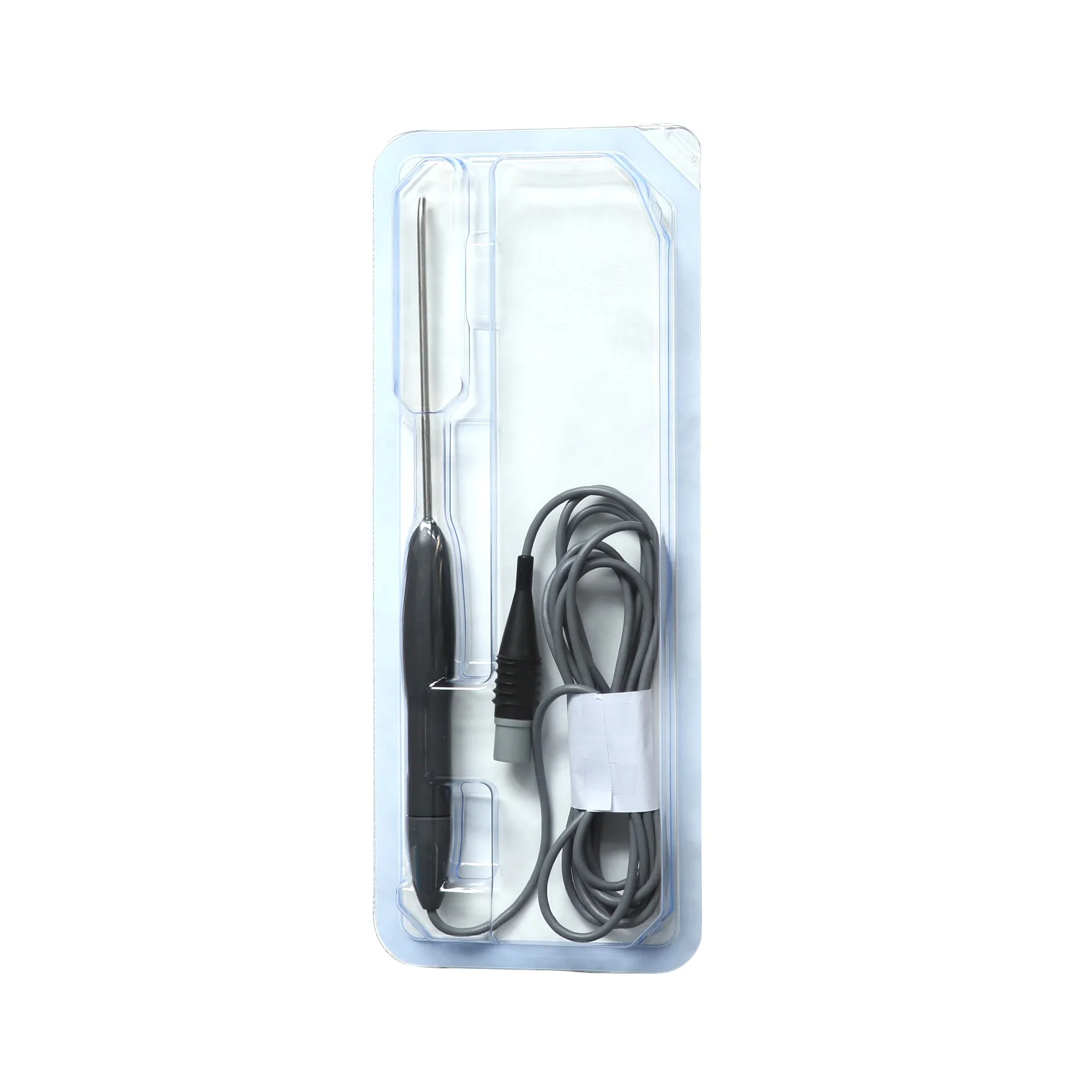 
Factory direct supply ultra-slim low temperature plasma ablation electrode for small joint 