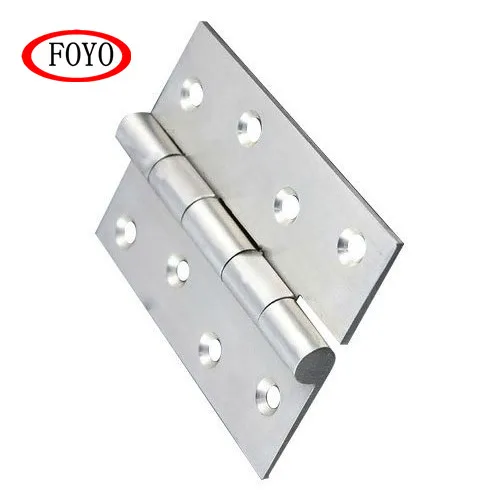 Marine Hardware 304 Stainless Steel Boat Door Hinge