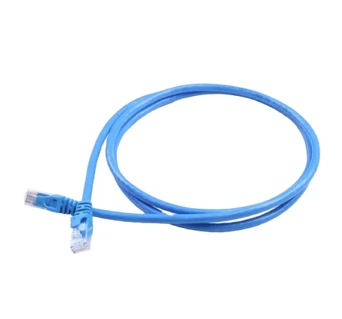  Ethernet кабель 10 футов Cat 8 экранированный Высокоскоростной 40 Гбит/с позолоченным штекером SFTP провода CAT8 RJ45