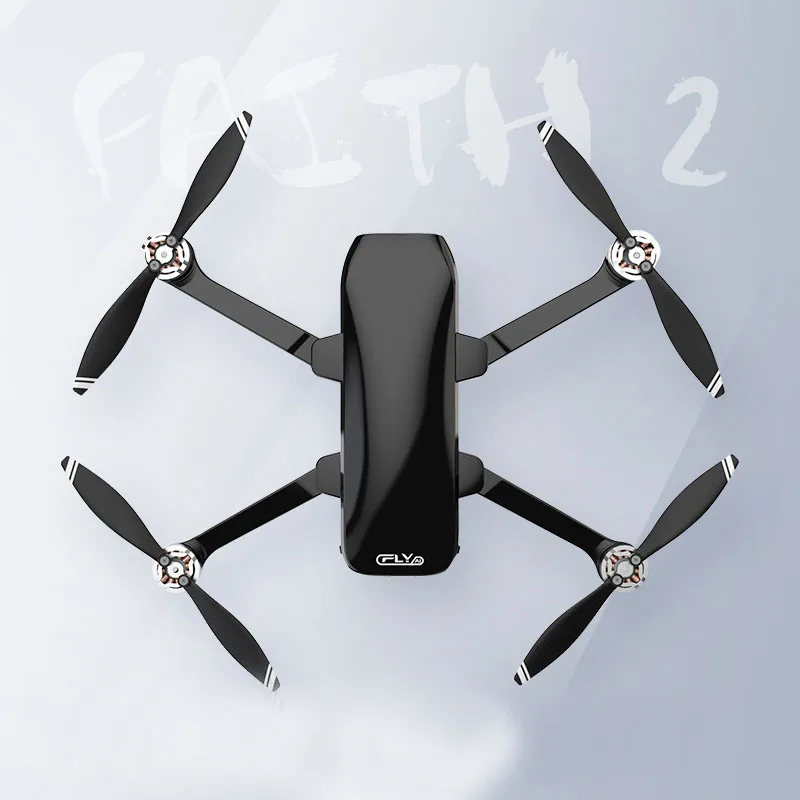 High Quality Professional Programmable Promark Parts Camera Professor Professional Professional F pv Hd And Gps Smart Drones