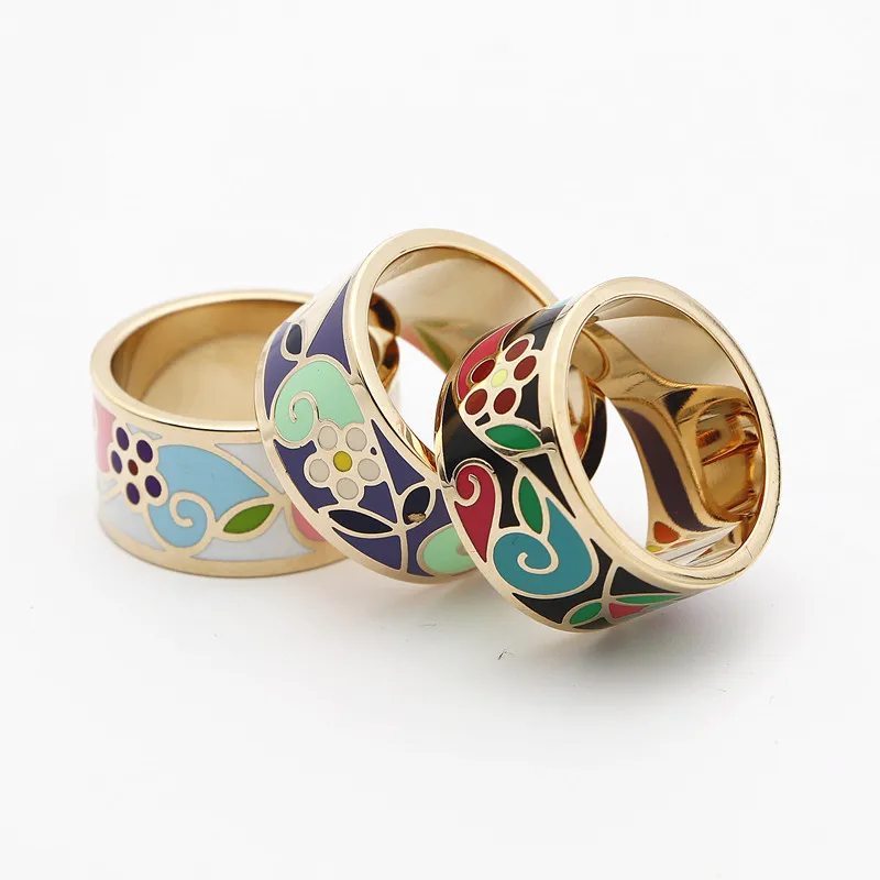 
Muslim scarf fixed enamel scarf ring channel jewelry crystal brooches women pins 