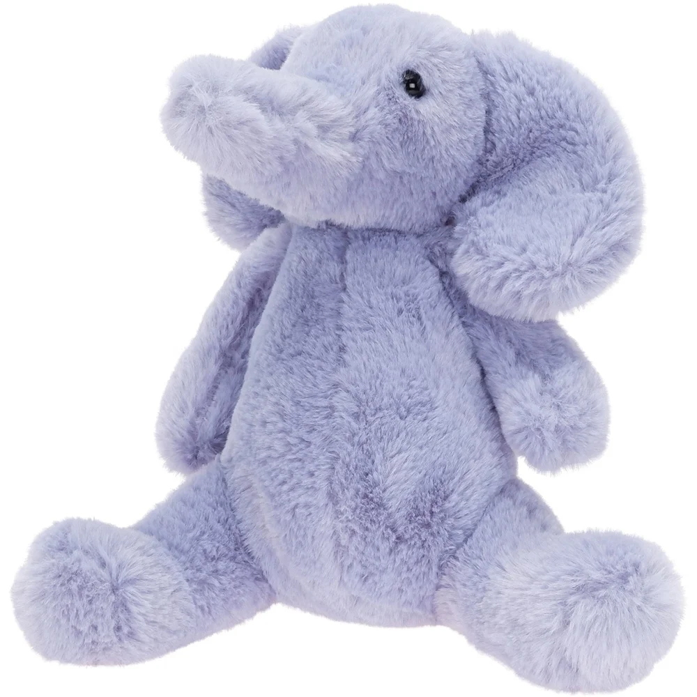 wholesale decoration kids baby cartoon cute lovely customized irregular soft shaped stuffed plush doll animal toys