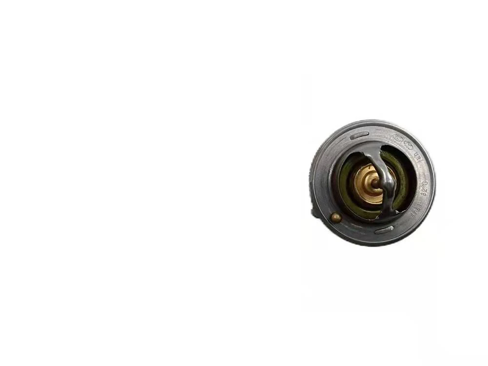 car engine coolant thermostat for motors 25500-23010 2550023010 25500 23010