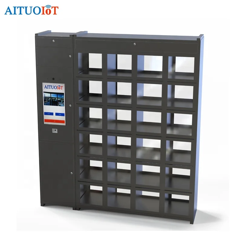 Умные горячие пищевые окна шкаф умный пищевой шкаф двойная боковая дверь для ресторана фаст-фуда