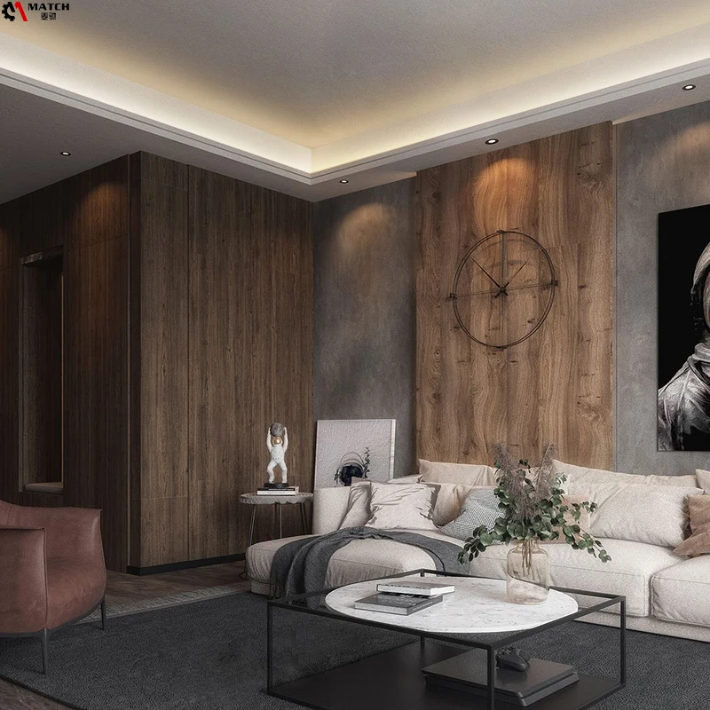 For light for home ceiling Extruded Aluminum Heatsink Led Extrusion Profile