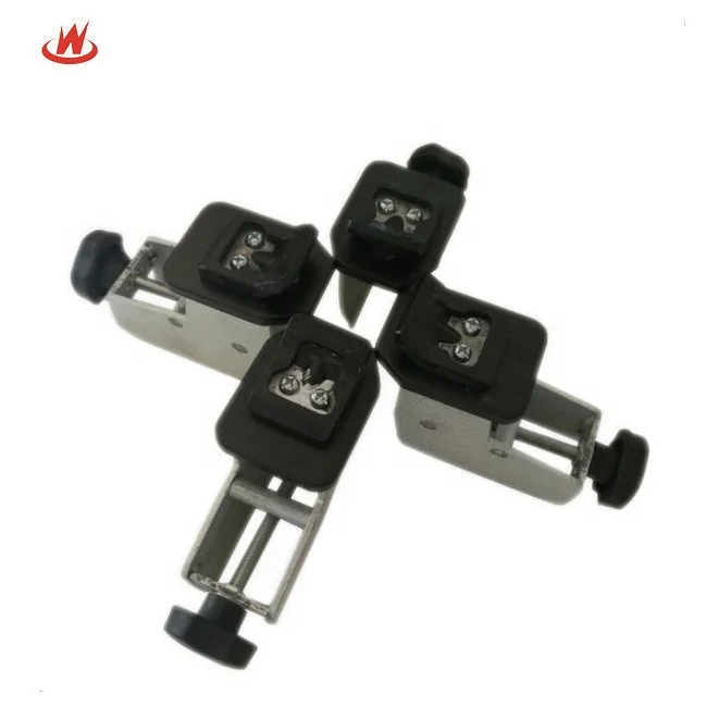 China Factory Tyre Changer Motorcycle tyre clamp ,Motorcycle Tyre holder, Tyre Changer Accessories