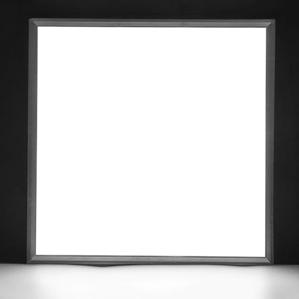 Hot Selling Indoor Led Backlit Panel Light 300*300 300*600 600*600 600*1200 Panel Led Light For Warehouse