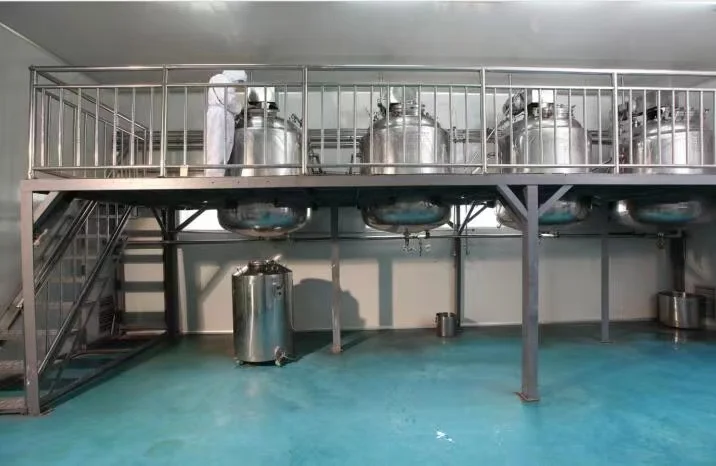 {Hosheen} HSR-200 веганских материалов в форме капсул соответствие стандартам GMP инкапсуляции производственная линия для нанесения покрытия