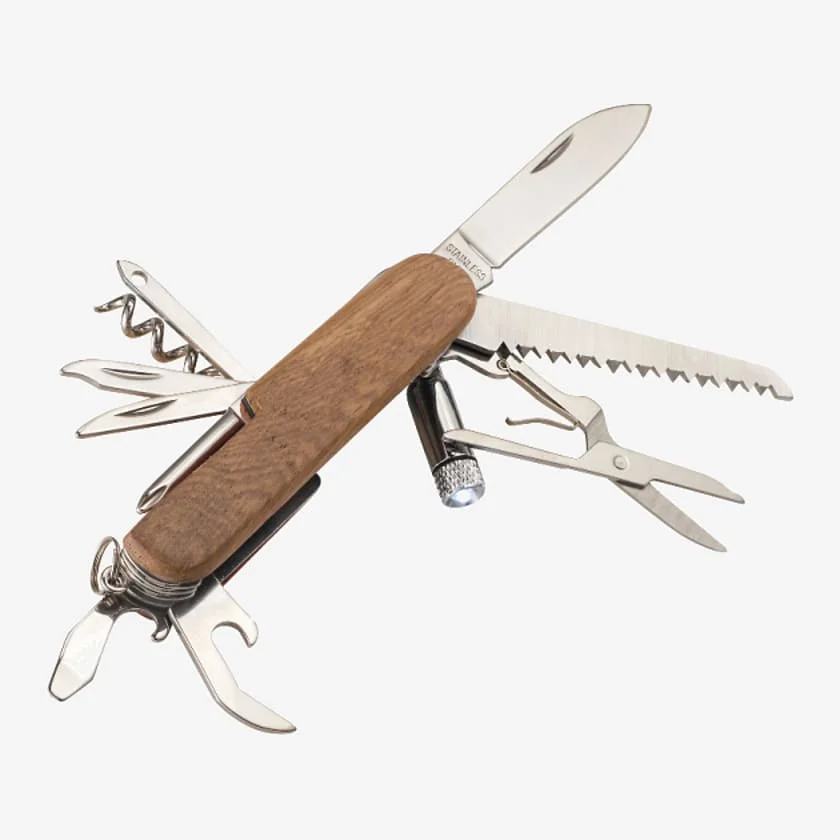 High quality outdoor folding camping tactical pocket knife g10 handle for EDC gift hunting hiking promotion survival