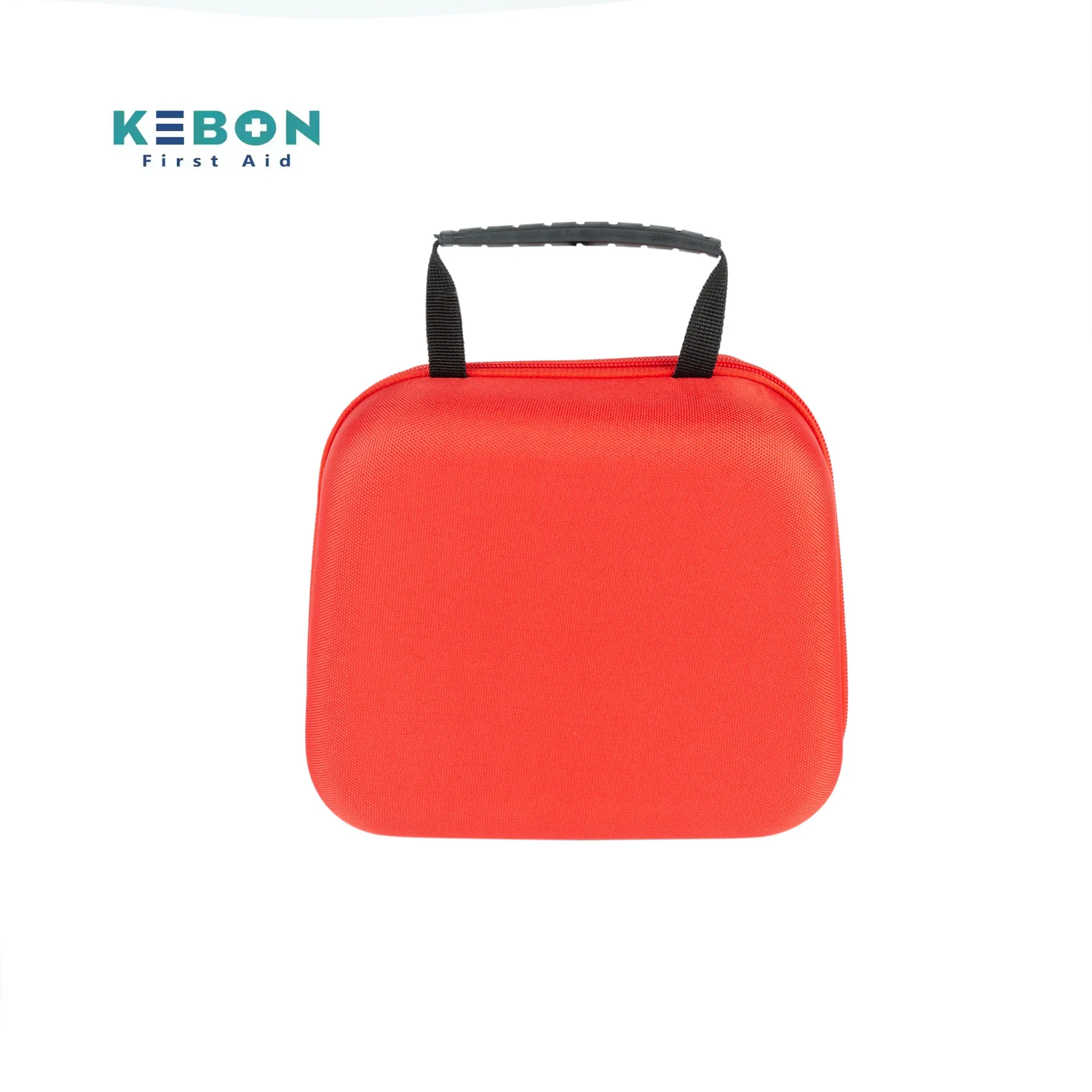 Outdoor Custom Logo medical EVA Waterproof medical kit first aid bag First aid kit travel for Camping Hiking