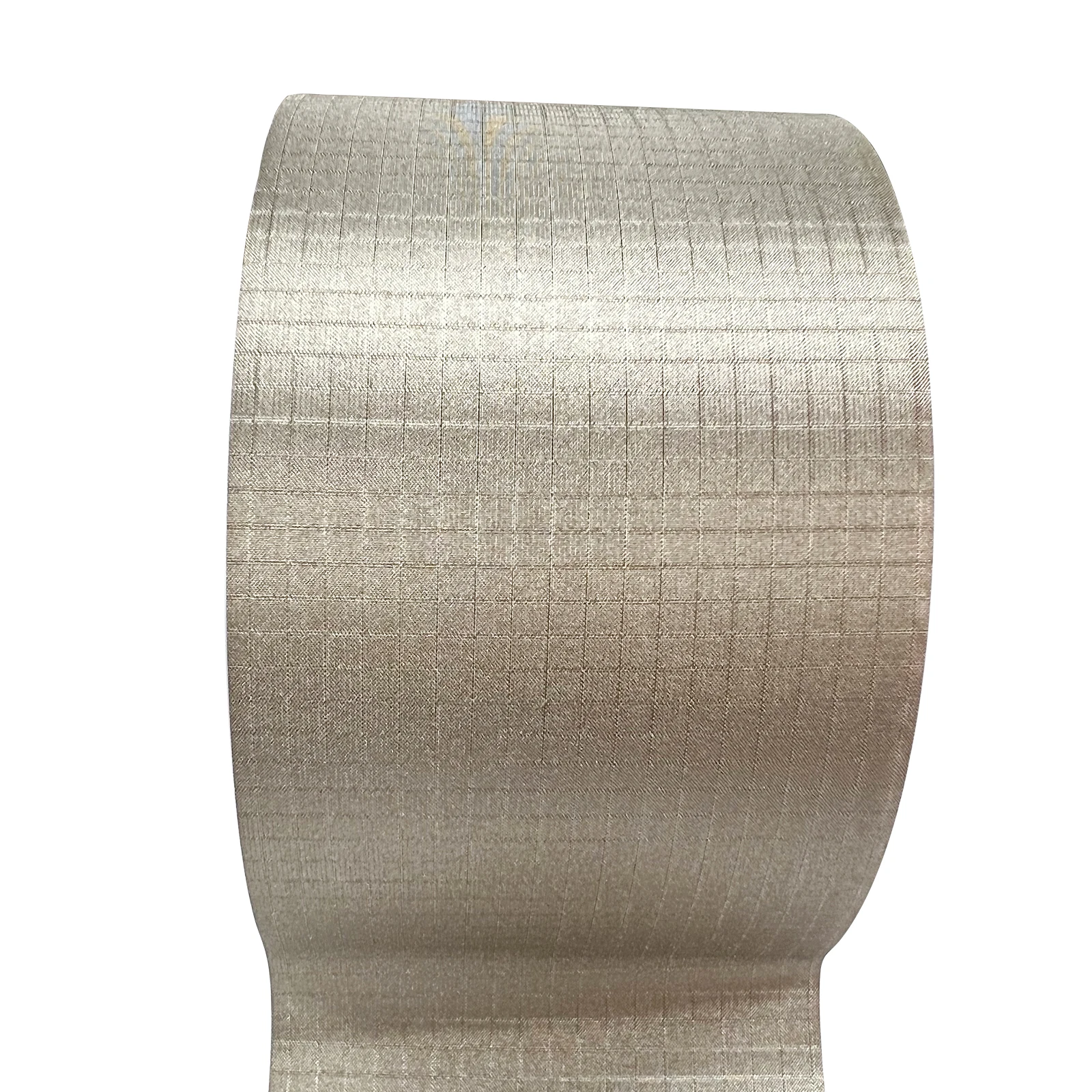 Best Selling Useful A Roll Of Conductive Cloth Tape Heat Resistant Conductive Tape