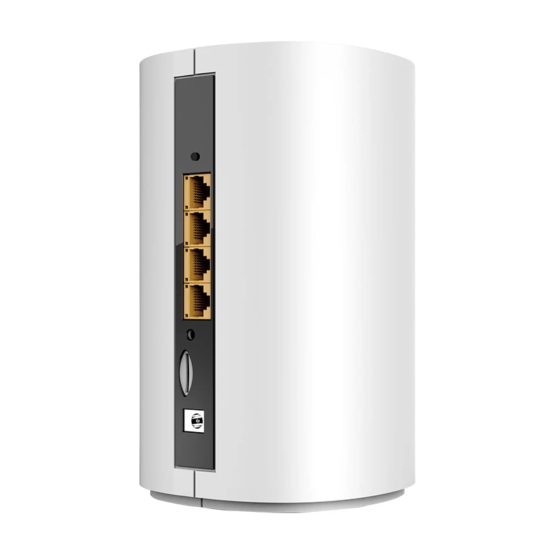 Маршрутизаторы 5G Cpe Wi-Fi роутер от производителя оптовая продажа беспроводной роутер z2101