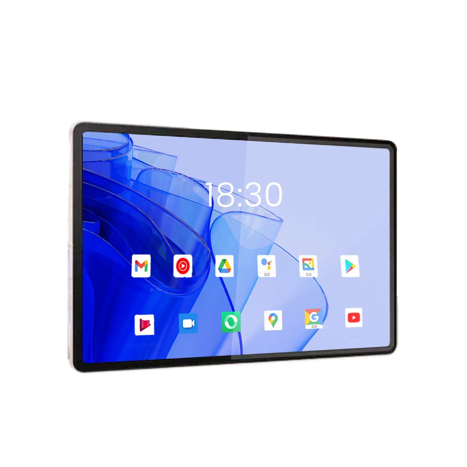 Фабрика tab новый планшет android 12,0 OEM для детей 10-дюймовый планшет с двумя sim-картами, 4 ГБ ОЗУ 32 ГБ ПЗУ