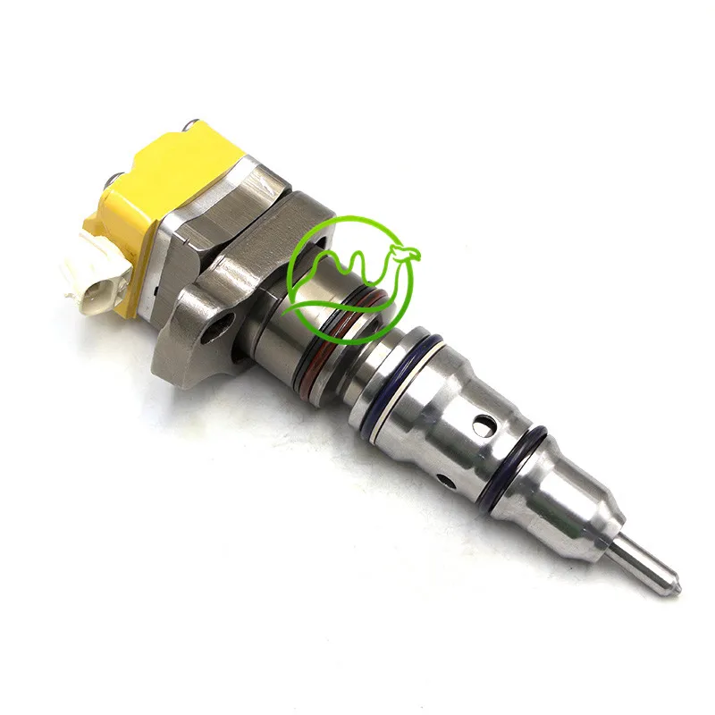 Горячая продажа Common Rail Инжектор для 3126B/3126E 178-0199 1780199 10R-0782