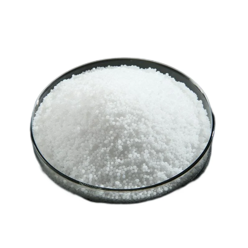 Food grade hot sale low price calcium cloride COCL2 for food additives Calcium fortifier chelating agent desiccant  refrigerants