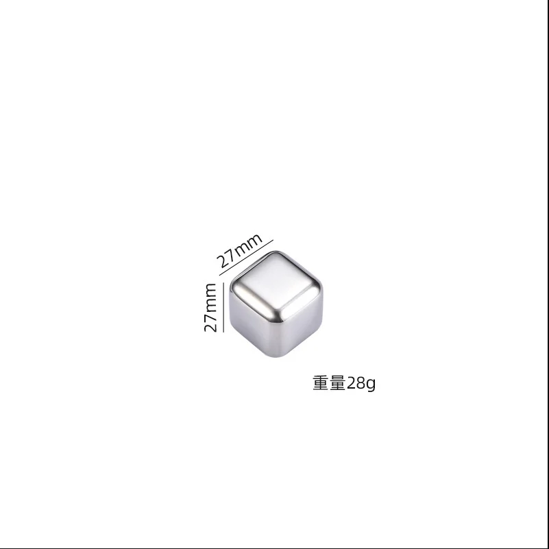 QQ20220321185704.png