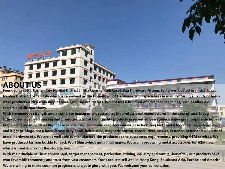 Фошань, высокое качество, цинковый сплав, литой корпус и цилиндрический ключ, цилиндрический замок с высокой степенью безопасности