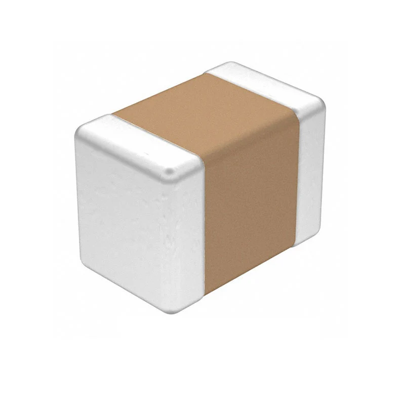 CKC21X273JDGACAUTO Multilayer Ceramic Capacitors MLCC - SMD/SMT 1000V 27nF C0G 2220 5%   AEC-Q200 original