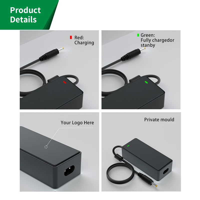 UL PSE RCM GS 9V 3A Power Supply Approved 100v 240V 50 60hz AC Power Adapter 36W