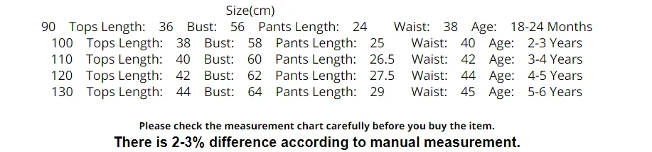 От 0 до 6 лет; Повседневная детская одежда; Гетры; 2021 Твердые без рукавов с пуговицами топ + свободные шорты для ребенка ясельного возраста; Для мальчиков и девочек комплект из 2 предметов