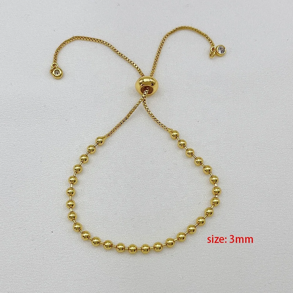 Rebird   xuping jewelry wholesale  beautiful gold jewelry 18k plate