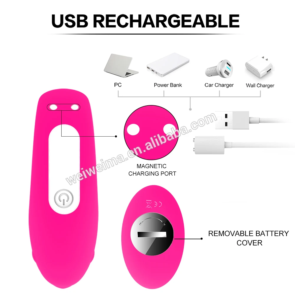 Paloqueth factory wholesale adult couple sex toys hot sex game toys for couple